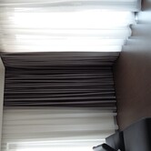 Záclony a závěsy Olomouc